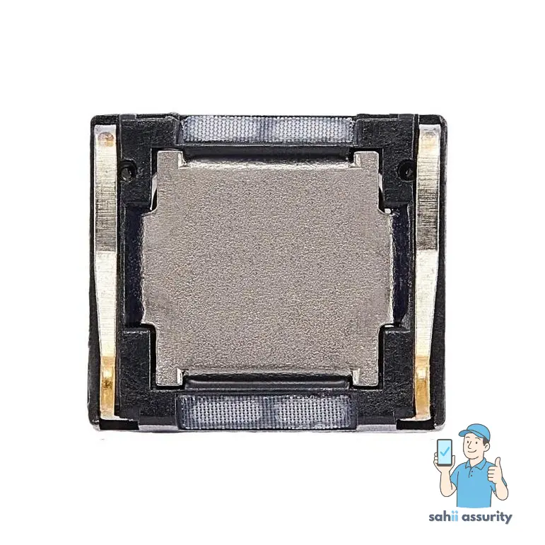 Ear Speaker for Vivo iQOO 3 5G thumbnail